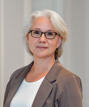 Birgitte Kongsted Bjørk