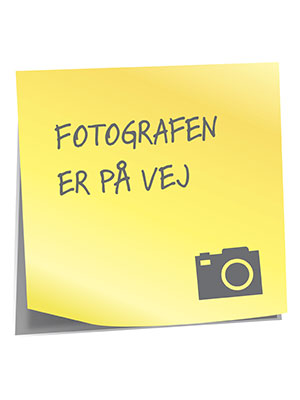 Christian Worre Jensen