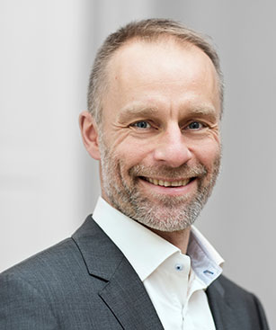 Jens Skovgaard Lauritsen