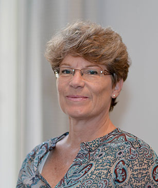 Marianne Kiær Schwaner