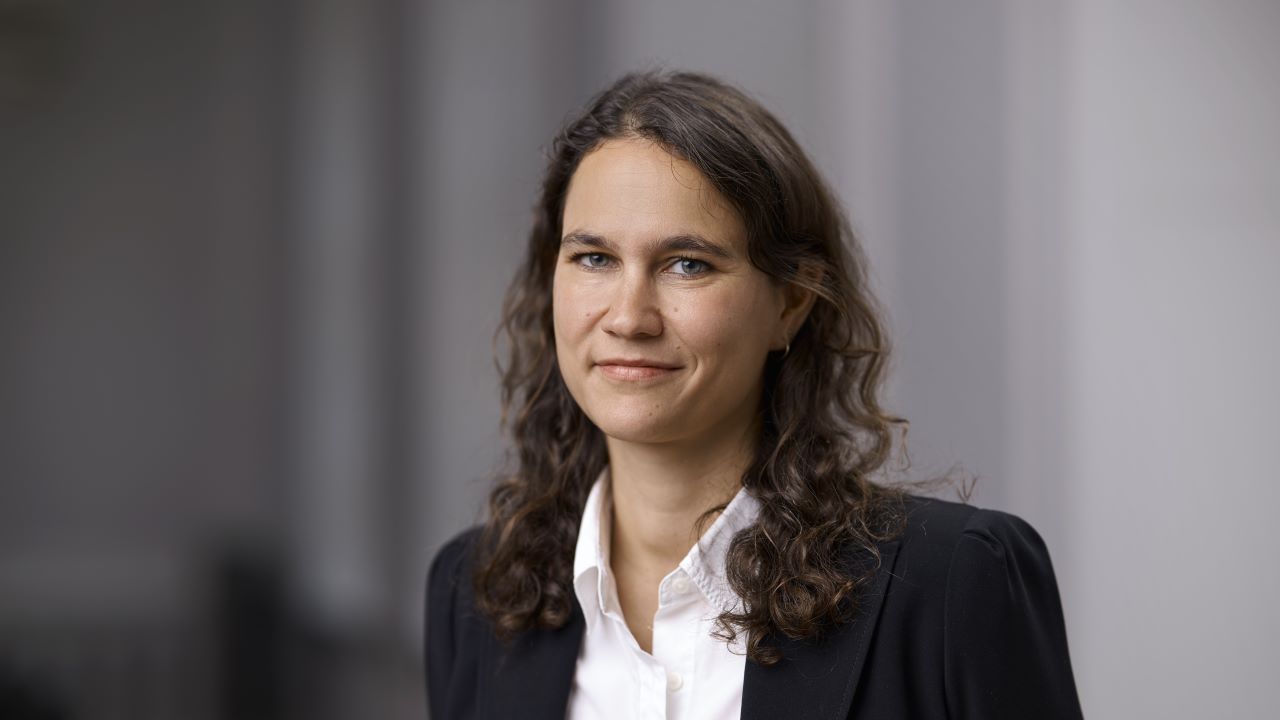 Stærk forhandlingsprofil bliver ny direktør i DA