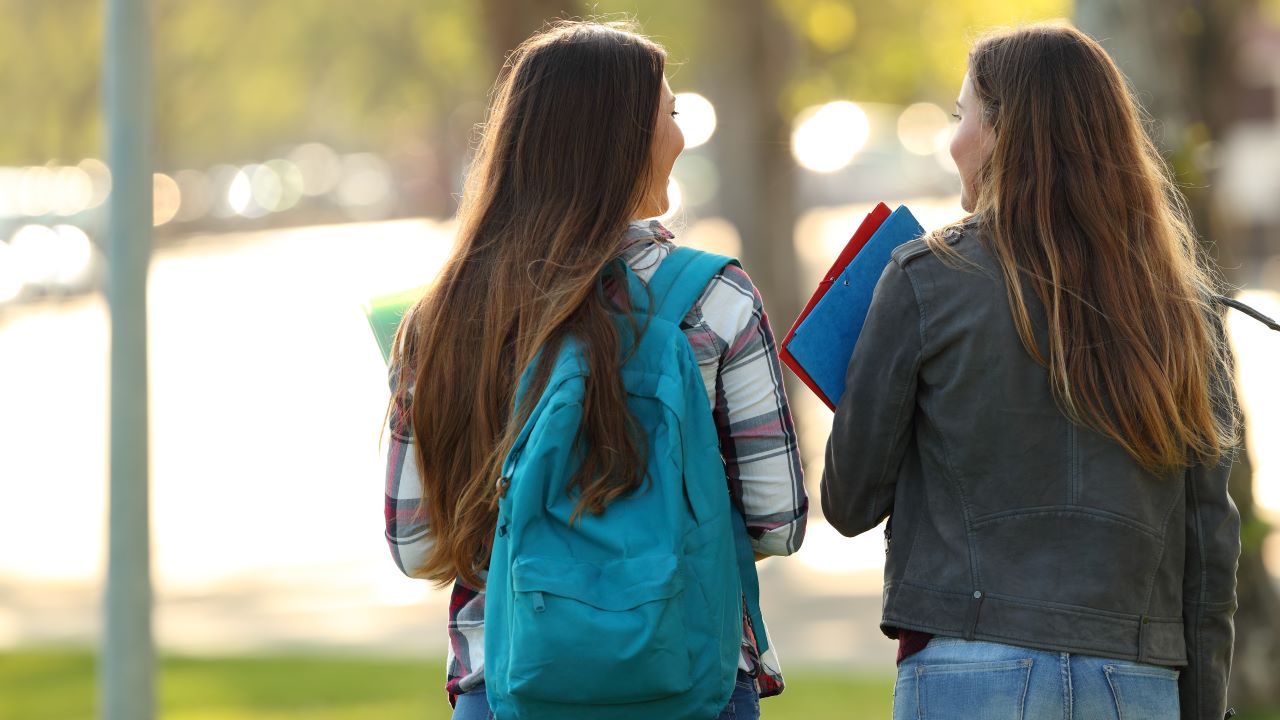 En ny ungdomsuddannelse skal være et reelt alternativ til det almene gymnasium