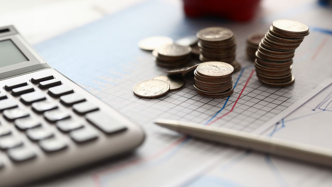 Jesper Rangvid glemmer afgørende pointe